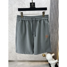 Hermes Short Pants